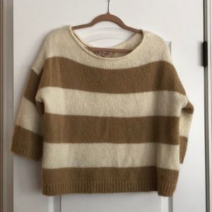 Juicy Couture Sweater